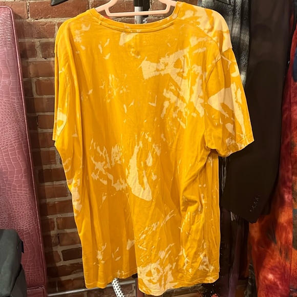 CAT tshirt - Picture 3 of 4